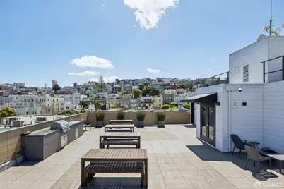 2448 Lombard Street #208, San Francisco, CA 94123 - Photo 18