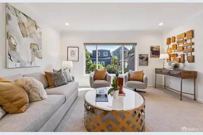 4125 24th Street #4, San Francisco, CA 94114 - Photo 10