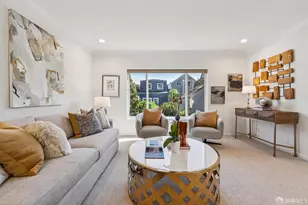 4125 24th St, San Francisco, CA 94114 - Photo 10