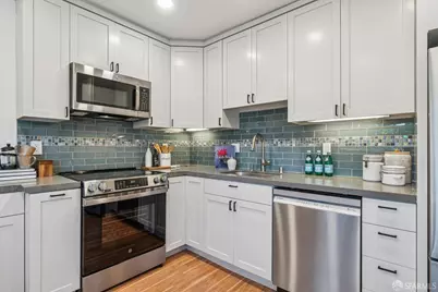 4125 24th Street #4, San Francisco, CA 94114 - Photo 4