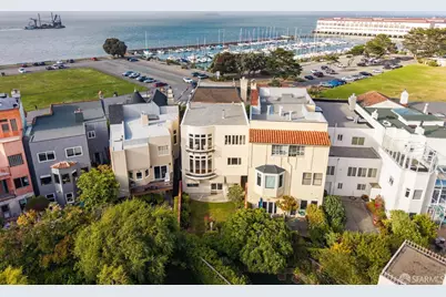 225 Marina Boulevard, San Francisco, CA 94123 - Photo 58