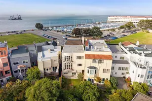 225 Marina Blvd, San Francisco, CA 94123 - Photo 58