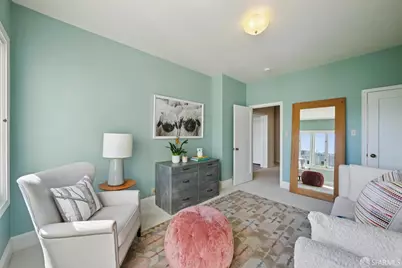225 Marina Boulevard, San Francisco, CA 94123 - Photo 32