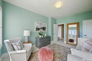 225 Marina Blvd, San Francisco, CA 94123 - Photo 32