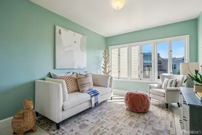 225 Marina Boulevard, San Francisco, CA 94123 - Photo 30