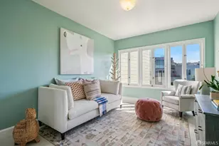 225 Marina Blvd, San Francisco, CA 94123 - Photo 30