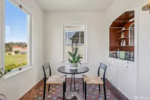 225 Marina Blvd, San Francisco, CA 94123 - Photo 42