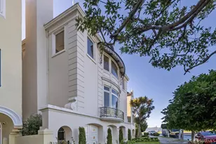 225 Marina Blvd, San Francisco, CA 94123 - Photo 1