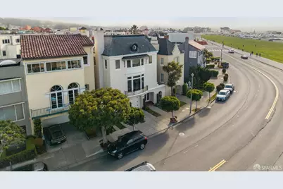 225 Marina Boulevard, San Francisco, CA 94123 - Photo 60