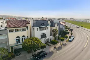 225 Marina Blvd, San Francisco, CA 94123 - Photo 60