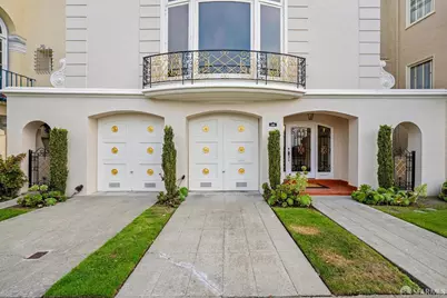 225 Marina Boulevard, San Francisco, CA 94123 - Photo 2
