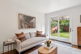 225 Marina Blvd, San Francisco, CA 94123 - Photo 52