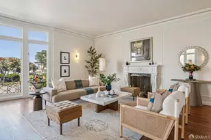 225 Marina Blvd, San Francisco, CA 94123 - Photo 8