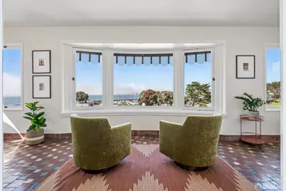 225 Marina Boulevard, San Francisco, CA 94123 - Photo 40