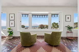 225 Marina Blvd, San Francisco, CA 94123 - Photo 40
