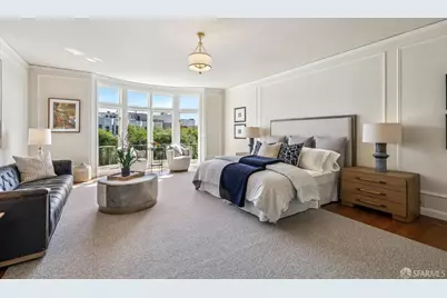 225 Marina Boulevard, San Francisco, CA 94123 - Photo 22