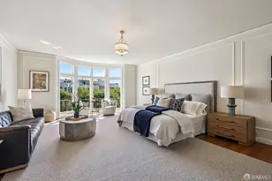 225 Marina Blvd, San Francisco, CA 94123 - Photo 22