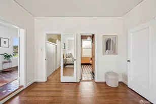 225 Marina Blvd, San Francisco, CA 94123 - Photo 36