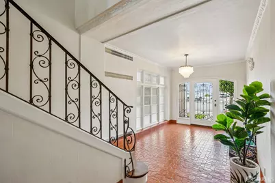 225 Marina Boulevard, San Francisco, CA 94123 - Photo 4