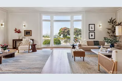225 Marina Boulevard, San Francisco, CA 94123 - Photo 10
