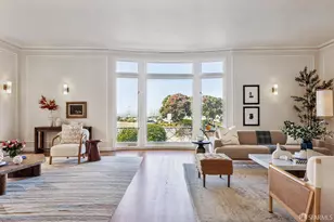 225 Marina Blvd, San Francisco, CA 94123 - Photo 10