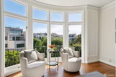 225 Marina Boulevard, San Francisco, CA 94123 - Photo 24