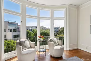 225 Marina Blvd, San Francisco, CA 94123 - Photo 24