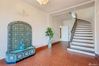 225 Marina Boulevard, San Francisco, CA 94123 - Photo 44