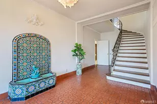 225 Marina Blvd, San Francisco, CA 94123 - Photo 44