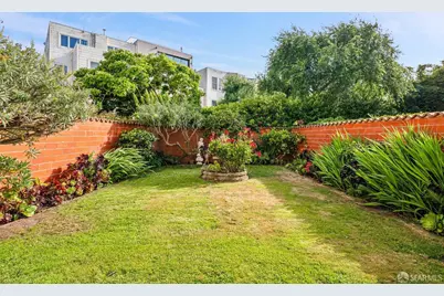 225 Marina Boulevard, San Francisco, CA 94123 - Photo 54