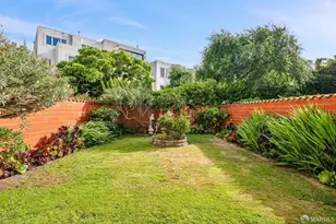 225 Marina Blvd, San Francisco, CA 94123 - Photo 54