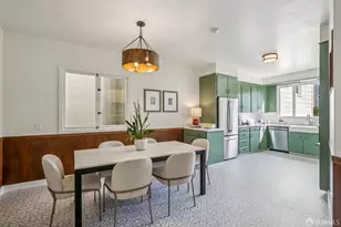 225 Marina Blvd, San Francisco, CA 94123 - Photo 16