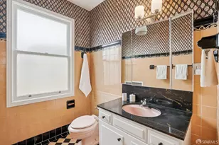 225 Marina Blvd, San Francisco, CA 94123 - Photo 38