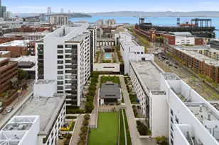 260 King St, San Francisco, CA 94107 - Photo 26
