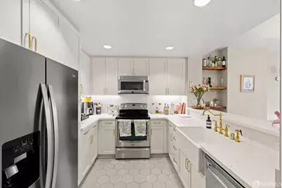 260 King Street #1009, San Francisco, CA 94107 - Photo 10