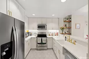 260 King St, San Francisco, CA 94107 - Photo 10