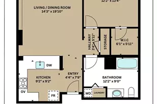 260 King St, San Francisco, CA 94107 - Photo 32