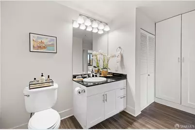260 King Street #1009, San Francisco, CA 94107 - Photo 16