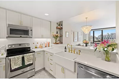 260 King Street #1009, San Francisco, CA 94107 - Photo 8