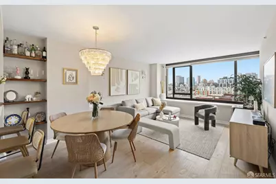 260 King Street #1009, San Francisco, CA 94107 - Photo 1