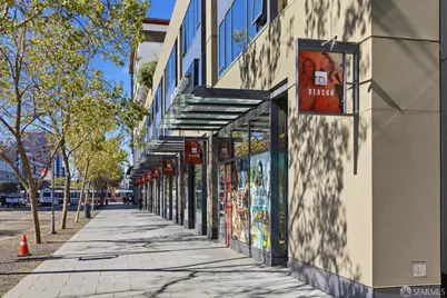 260 King Street #1009, San Francisco, CA 94107 - Photo 30