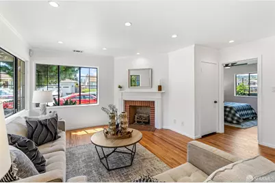 348 San Pablo Avenue, Millbrae, CA 94030 - Photo 10