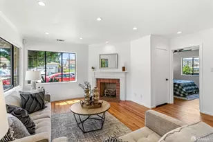 348 San Pablo Ave, Millbrae, CA 94030 - Photo 10
