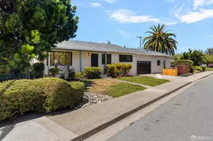 348 San Pablo Ave, Millbrae, CA 94030 - Photo 2