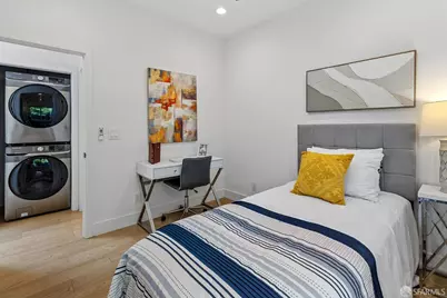 348 San Pablo Avenue, Millbrae, CA 94030 - Photo 30