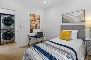 348 San Pablo Ave, Millbrae, CA 94030 - Photo 30