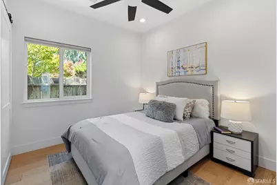 348 San Pablo Avenue, Millbrae, CA 94030 - Photo 26