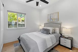 348 San Pablo Ave, Millbrae, CA 94030 - Photo 26