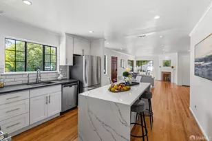 348 San Pablo Ave, Millbrae, CA 94030 - Photo 8