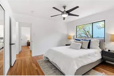 348 San Pablo Avenue, Millbrae, CA 94030 - Photo 18